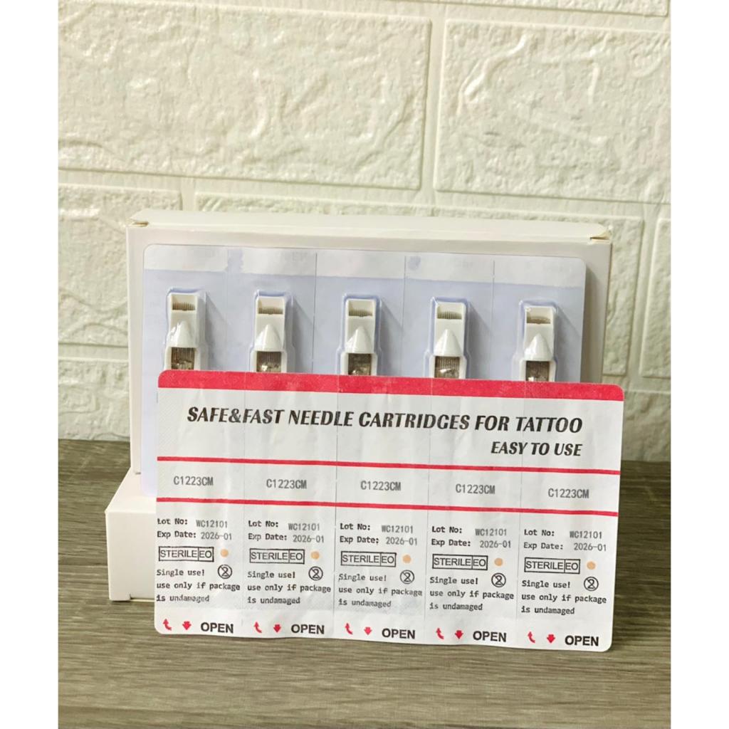 EZ White & Revolution Tattoo Cart | SGOONS EZ White & Revolution Tattoo Cart | SGOONS