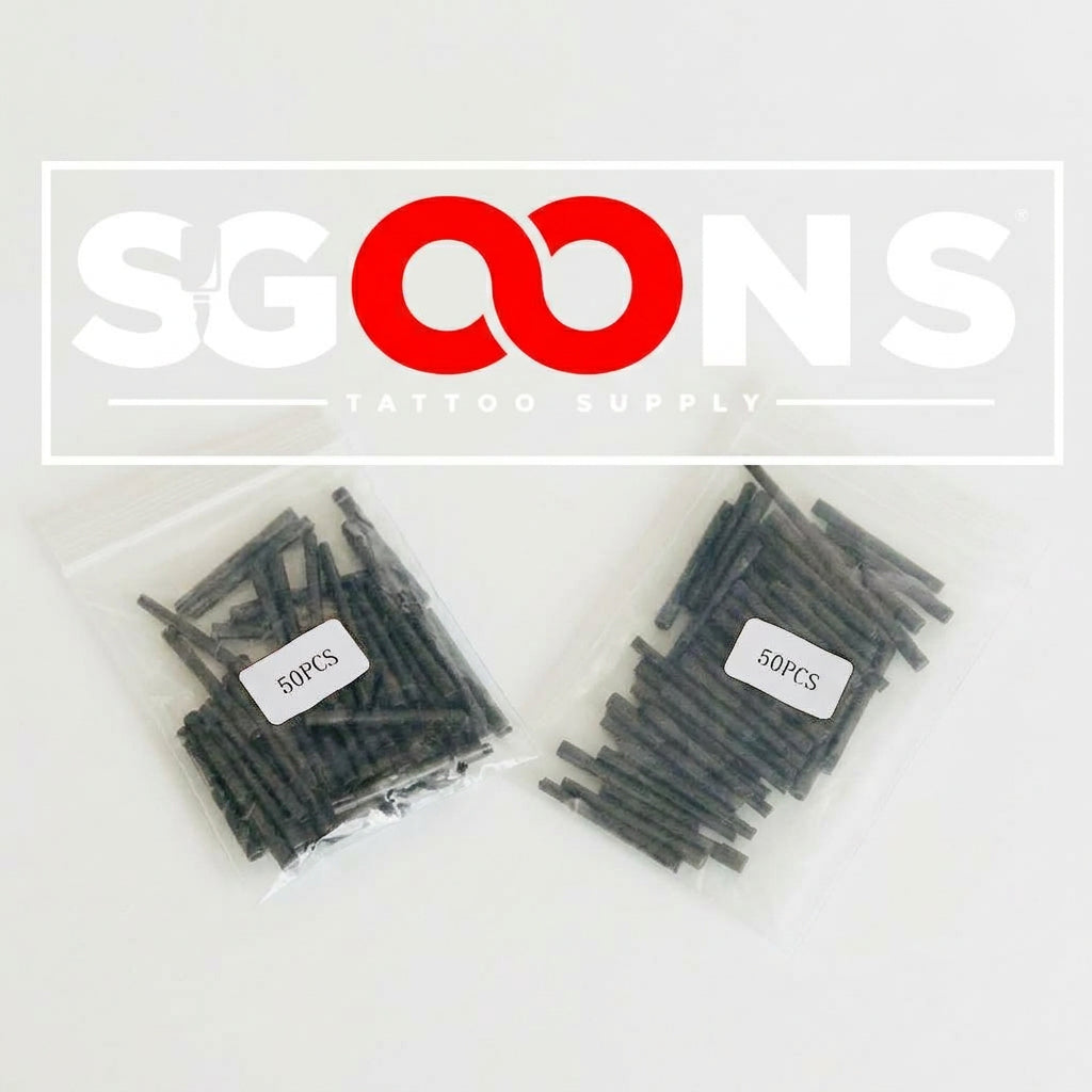 Tattoo Electric Ink Mixer Pigment | SGOONS TATTOO SUPPLY Tattoo Electric Ink Mixer Pigment | SGOONS TATTOO SUPPLY
