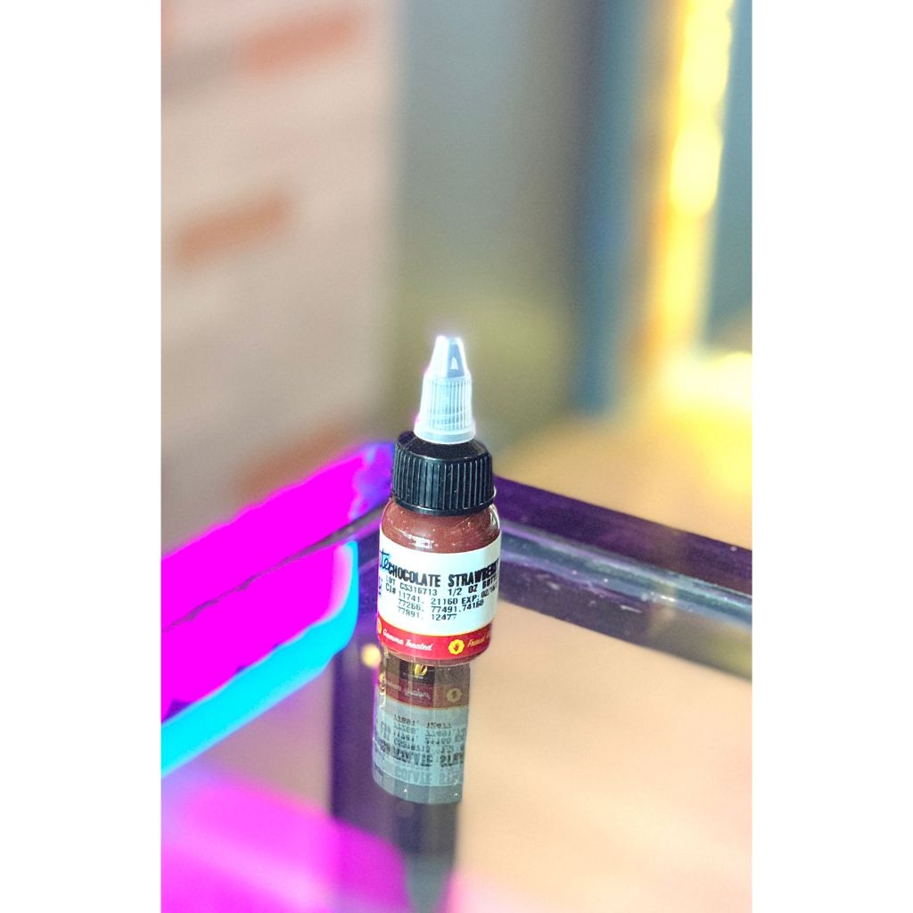 (1oz & 1/2oz) Tattoo Original Starbrite Colored Inks Made In USA Inks| SGOONS TATTOO SUPPLY (1oz & 1/2oz) Tattoo Original Starbrite Colored Inks Made In USA Inks| SGOONS TATTOO SUPPLY