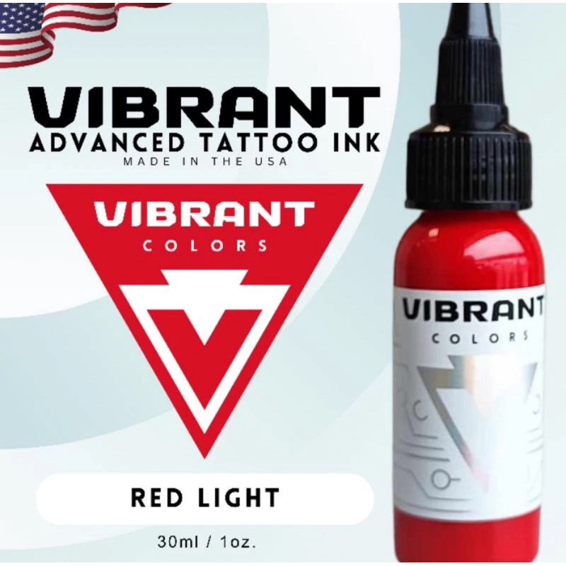 Vibrant Tattoo Ink Made in USA Advanced Tattoo Ink | SGOONS TATTOO SUPPLY Vibrant Tattoo Ink Made in USA Advanced Tattoo Ink | SGOONS TATTOO SUPPLY