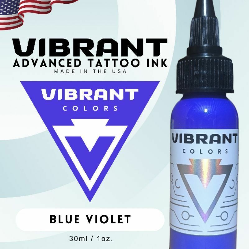 Vibrant Tattoo Ink Made in USA Advanced Tattoo Ink | SGOONS TATTOO SUPPLY Vibrant Tattoo Ink Made in USA Advanced Tattoo Ink | SGOONS TATTOO SUPPLY