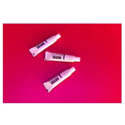 Tattoo Stencil Stuff, Tattoo Super Stencil Sachet for Tattoo | SGOONS TATTOO SUPPLY Tattoo Stencil Stuff, Tattoo Super Stencil Sachet for Tattoo | SGOONS TATTOO SUPPLY