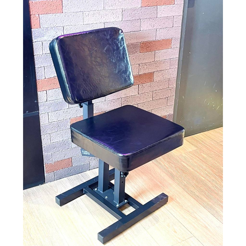 High Quality Tattoo Chair Tattoo Arm Rest Adjustable All in one | SGoons Tattoo Supply High Quality Tattoo Chair Tattoo Arm Rest Adjustable All in one | SGoons Tattoo Supply