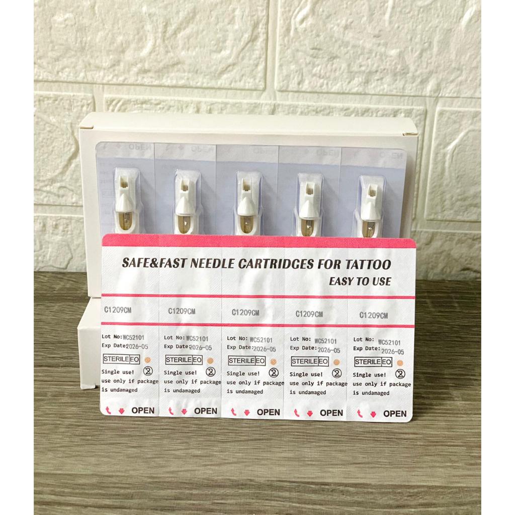 EZ White & Revolution Tattoo Cart | SGOONS EZ White & Revolution Tattoo Cart | SGOONS