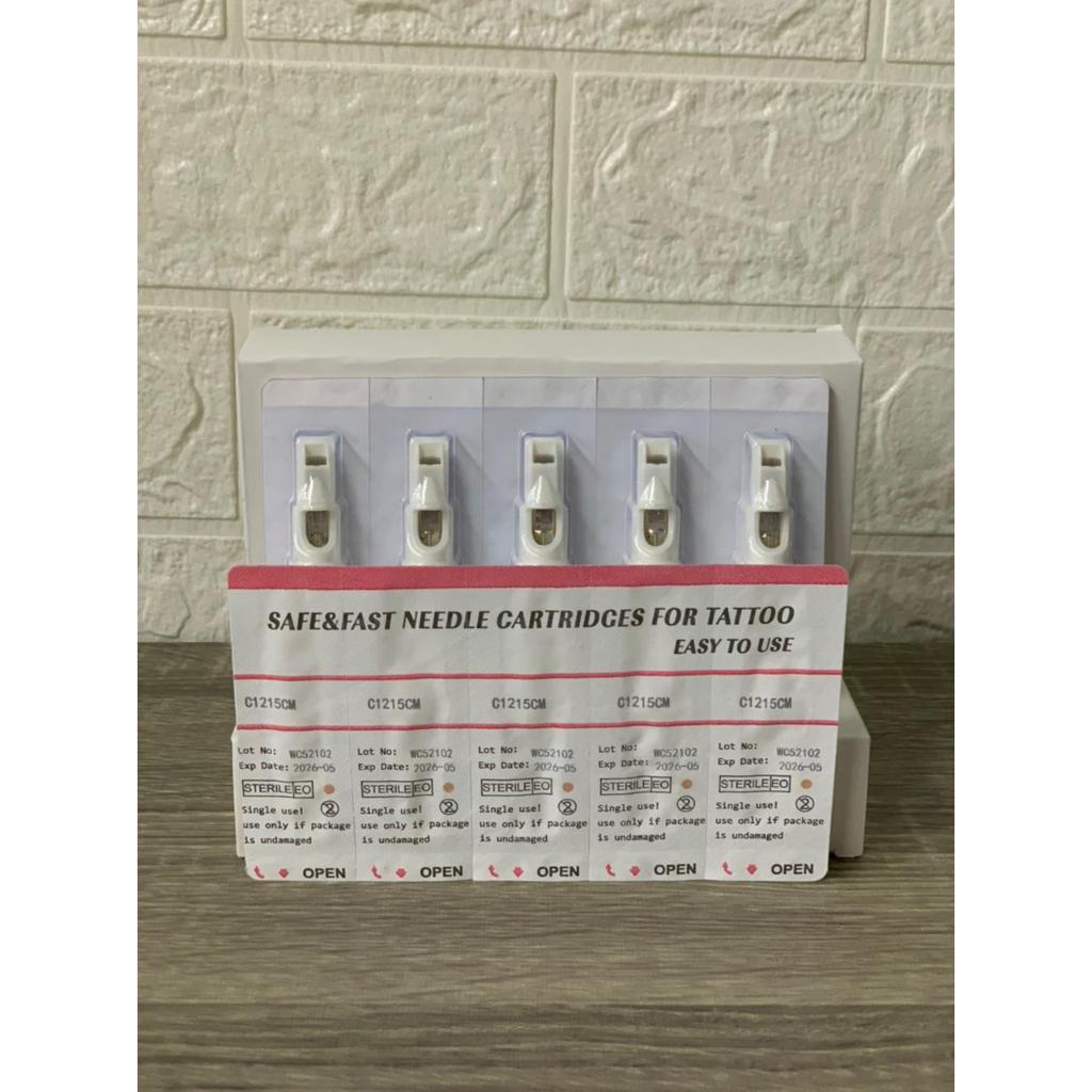 EZ White & Revolution Tattoo Cart | SGOONS EZ White & Revolution Tattoo Cart | SGOONS