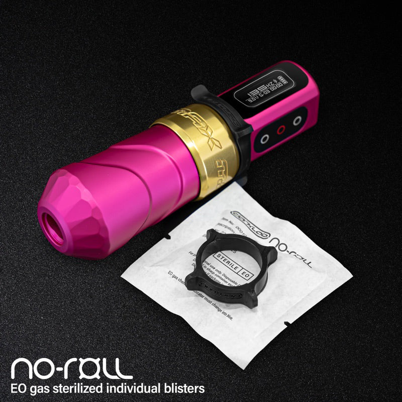 FK Irons Anti Roll Tattoo Machine Anti Roll| SGOONS TATTOO SUPPLY FK Irons Anti Roll Tattoo Machine Anti Roll| SGOONS TATTOO SUPPLY