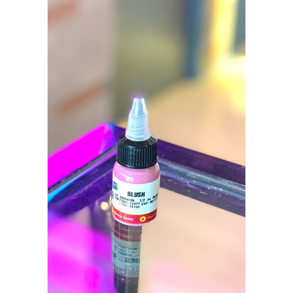 (1oz & 1/2oz) Tattoo Original Starbrite Colored Inks Made In USA Inks| SGOONS TATTOO SUPPLY (1oz & 1/2oz) Tattoo Original Starbrite Colored Inks Made In USA Inks| SGOONS TATTOO SUPPLY