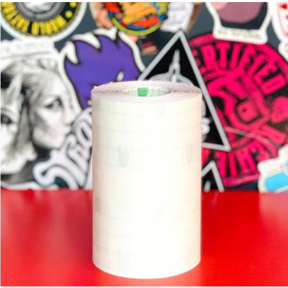 EZ PREMIUM DERM DEFENDER TATTOO & POSEIDON PLASTER & EMALLA PROTECTIVE FILM | SGOONS TATTOO SUPPLY EZ PREMIUM DERM DEFENDER TATTOO & POSEIDON PLASTER & EMALLA PROTECTIVE FILM | SGOONS TATTOO SUPPLY