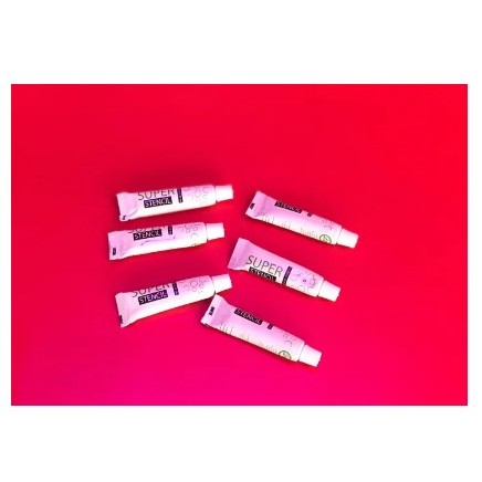 Tattoo Stencil Stuff, Tattoo Super Stencil Sachet for Tattoo | SGOONS TATTOO SUPPLY Tattoo Stencil Stuff, Tattoo Super Stencil Sachet for Tattoo | SGOONS TATTOO SUPPLY