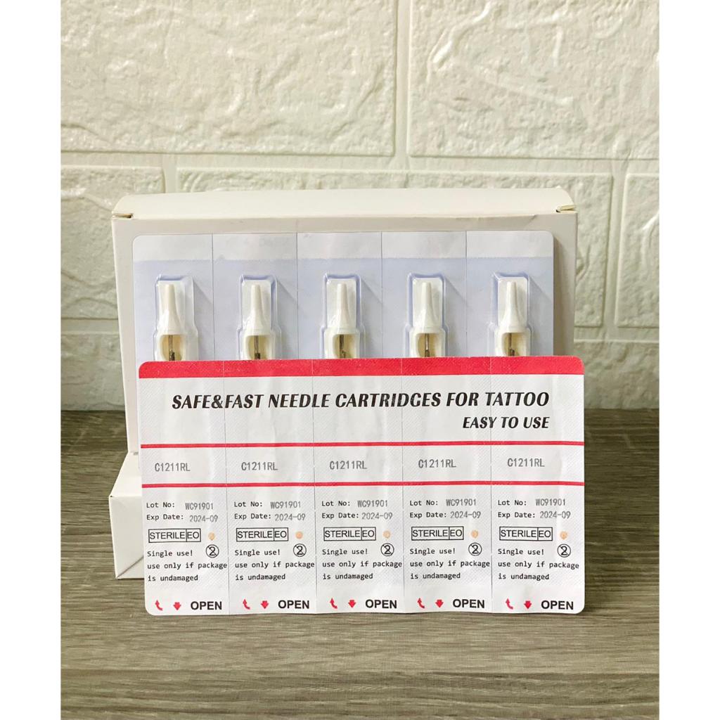 EZ White & Revolution Tattoo Cart | SGOONS EZ White & Revolution Tattoo Cart | SGOONS