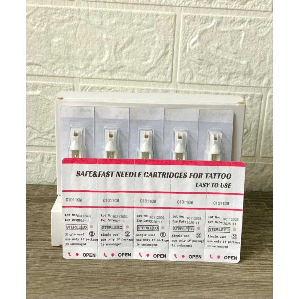 EZ White & Revolution Tattoo Cart | SGOONS EZ White & Revolution Tattoo Cart | SGOONS