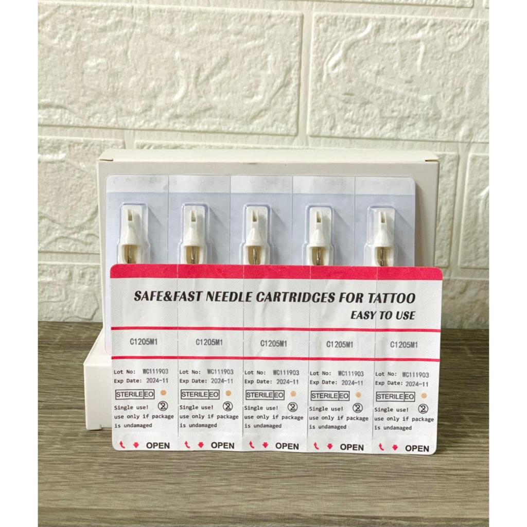 EZ White & Revolution Tattoo Cart | SGOONS EZ White & Revolution Tattoo Cart | SGOONS