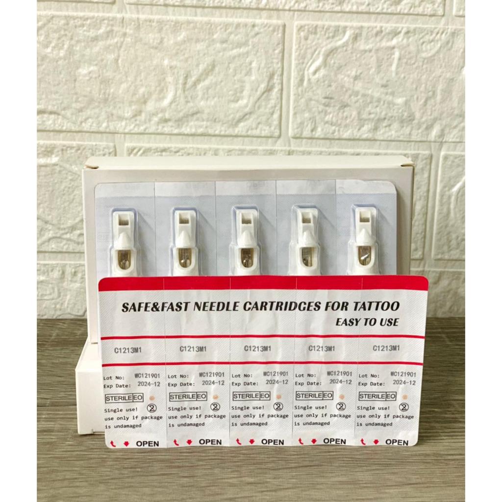 EZ White & Revolution Tattoo Cart | SGOONS EZ White & Revolution Tattoo Cart | SGOONS