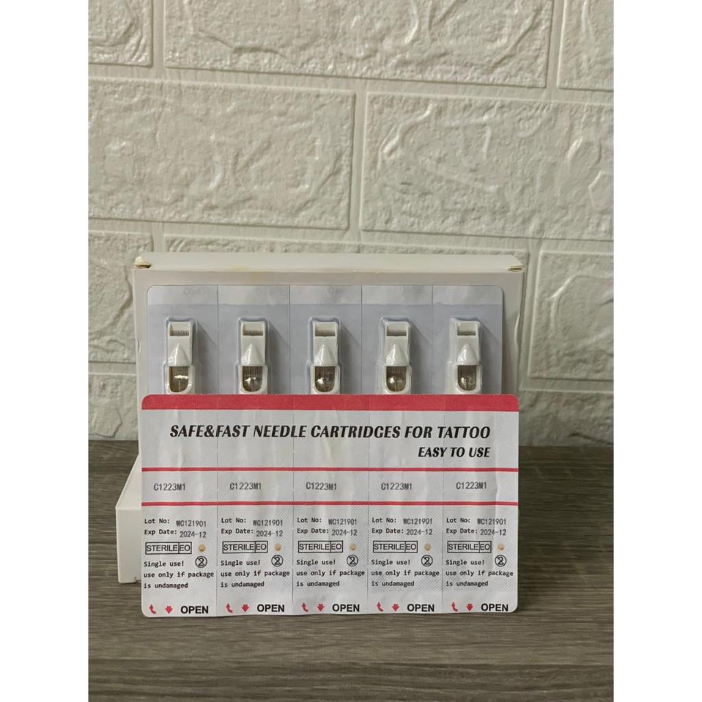 EZ White & Revolution Tattoo Cart | SGOONS EZ White & Revolution Tattoo Cart | SGOONS