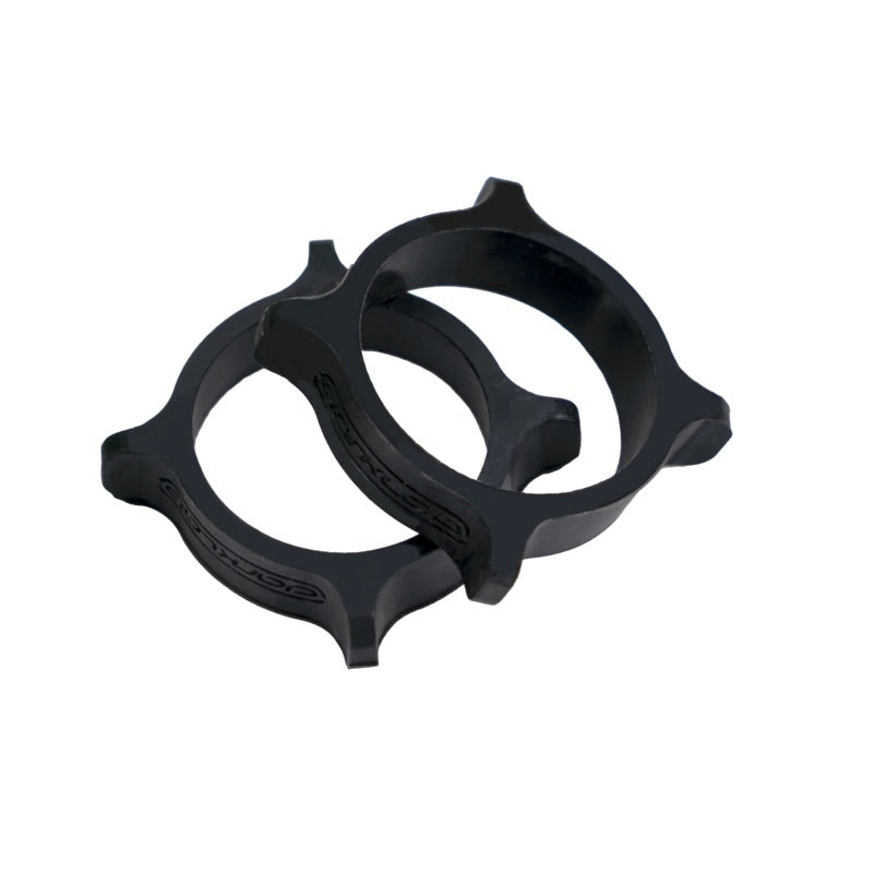 FK Irons Anti Roll Tattoo Machine Anti Roll| SGOONS TATTOO SUPPLY FK Irons Anti Roll Tattoo Machine Anti Roll| SGOONS TATTOO SUPPLY