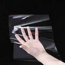 1piece Transparent Tattoo Stencil Paper Clear Stencil Thermal | SGOONS TATTOO SUPPLY 1piece Transparent Tattoo Stencil Paper Clear Stencil Thermal | SGOONS TATTOO SUPPLY