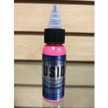 Original Fusion Tattoo Ink 1oz Made in USA | SGOONS TATTOO SUPPLY Original Fusion Tattoo Ink 1oz Made in USA | SGOONS TATTOO SUPPLY