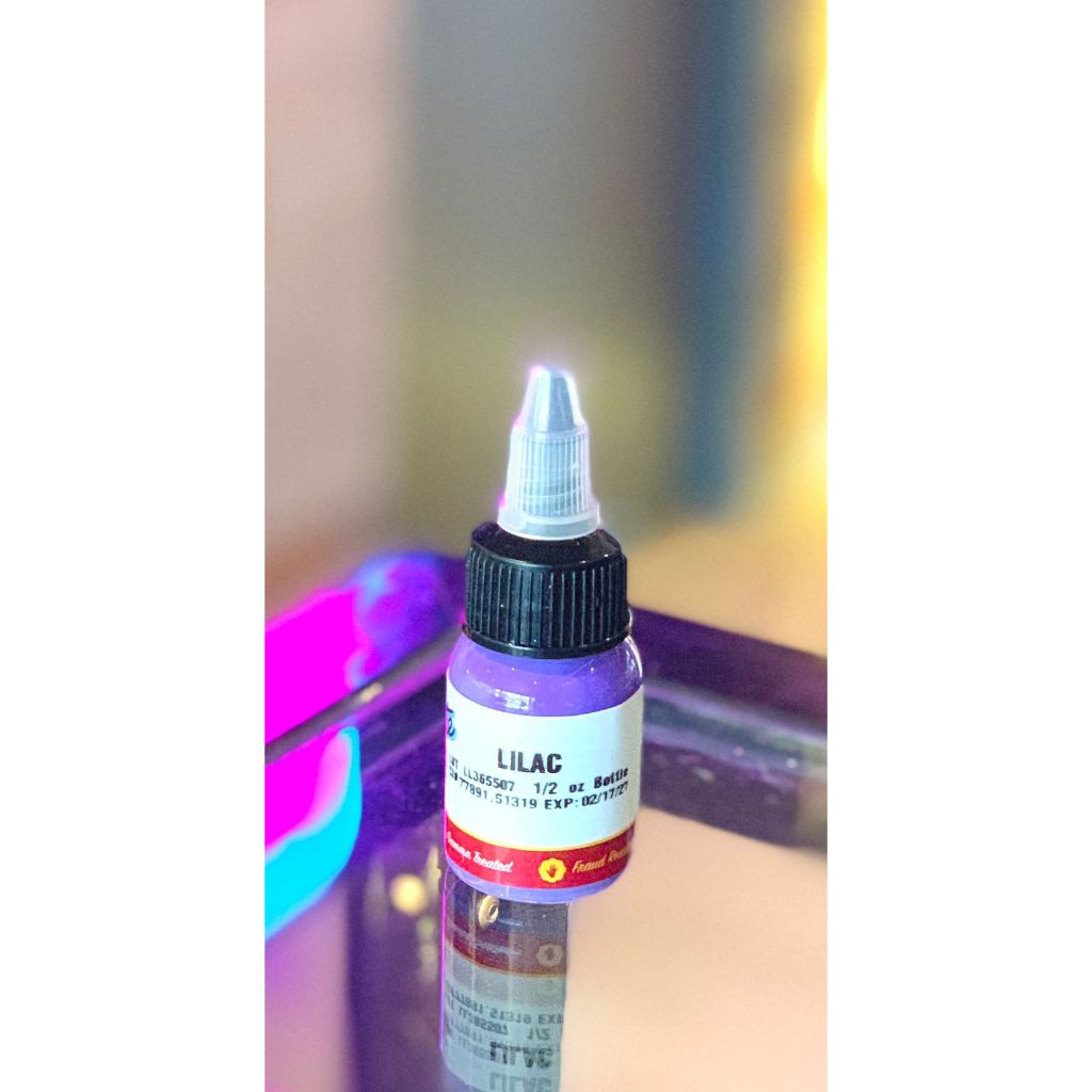 (1oz & 1/2oz) Tattoo Original Starbrite Colored Inks Made In USA Inks| SGOONS TATTOO SUPPLY (1oz & 1/2oz) Tattoo Original Starbrite Colored Inks Made In USA Inks| SGOONS TATTOO SUPPLY