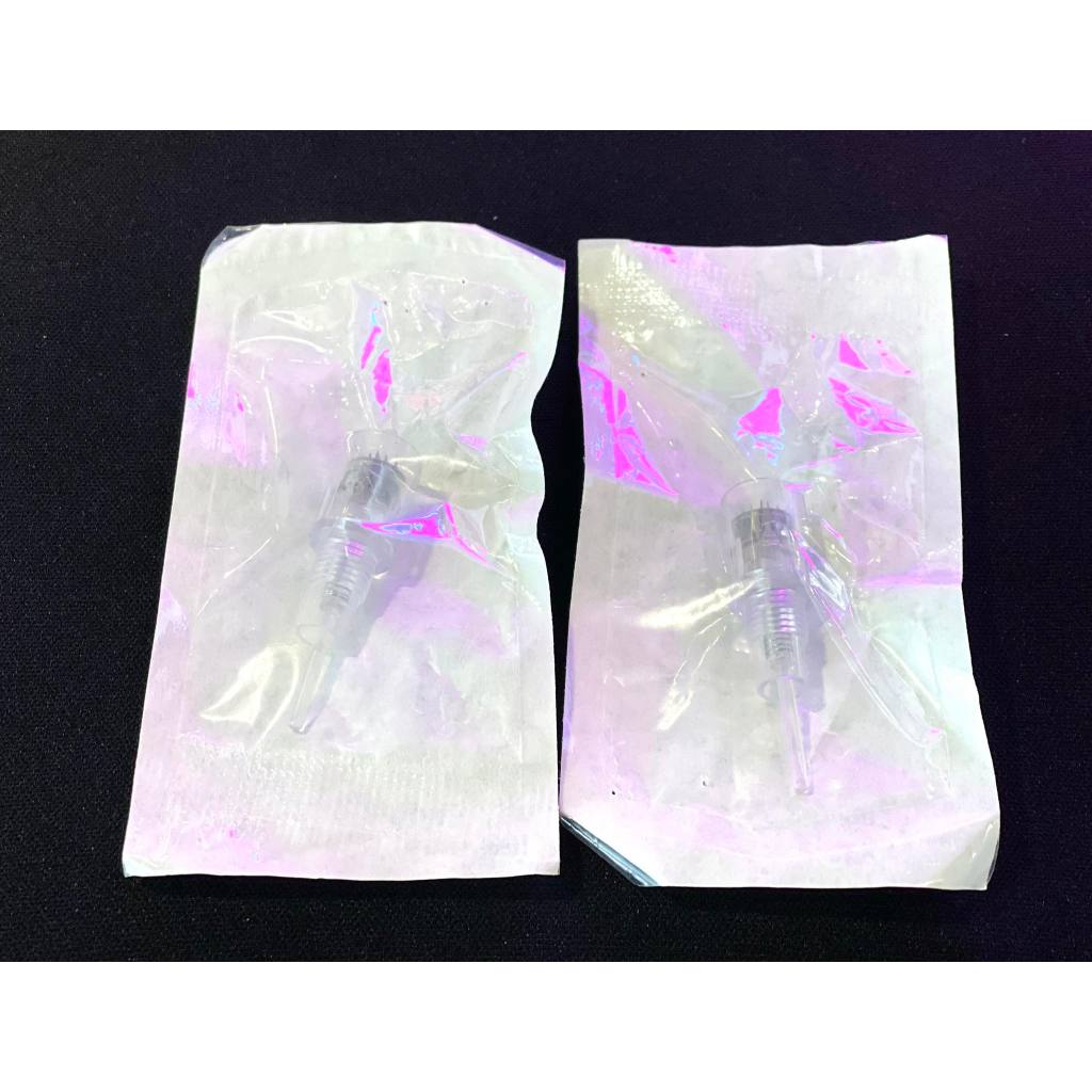 Nano Micro 36| SGOONS TATTOO SUPPLY Nano Micro 36| SGOONS TATTOO SUPPLY