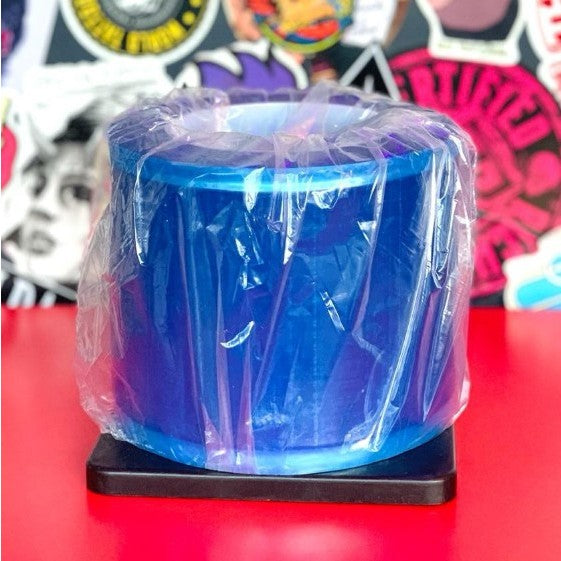 EZ BARRIER FILM & EMALLA BARRIER FILM ROLL DISPENSER I SGOONS TATTOO SUPPLY EZ BARRIER FILM & EMALLA BARRIER FILM ROLL DISPENSER I SGOONS TATTOO SUPPLY