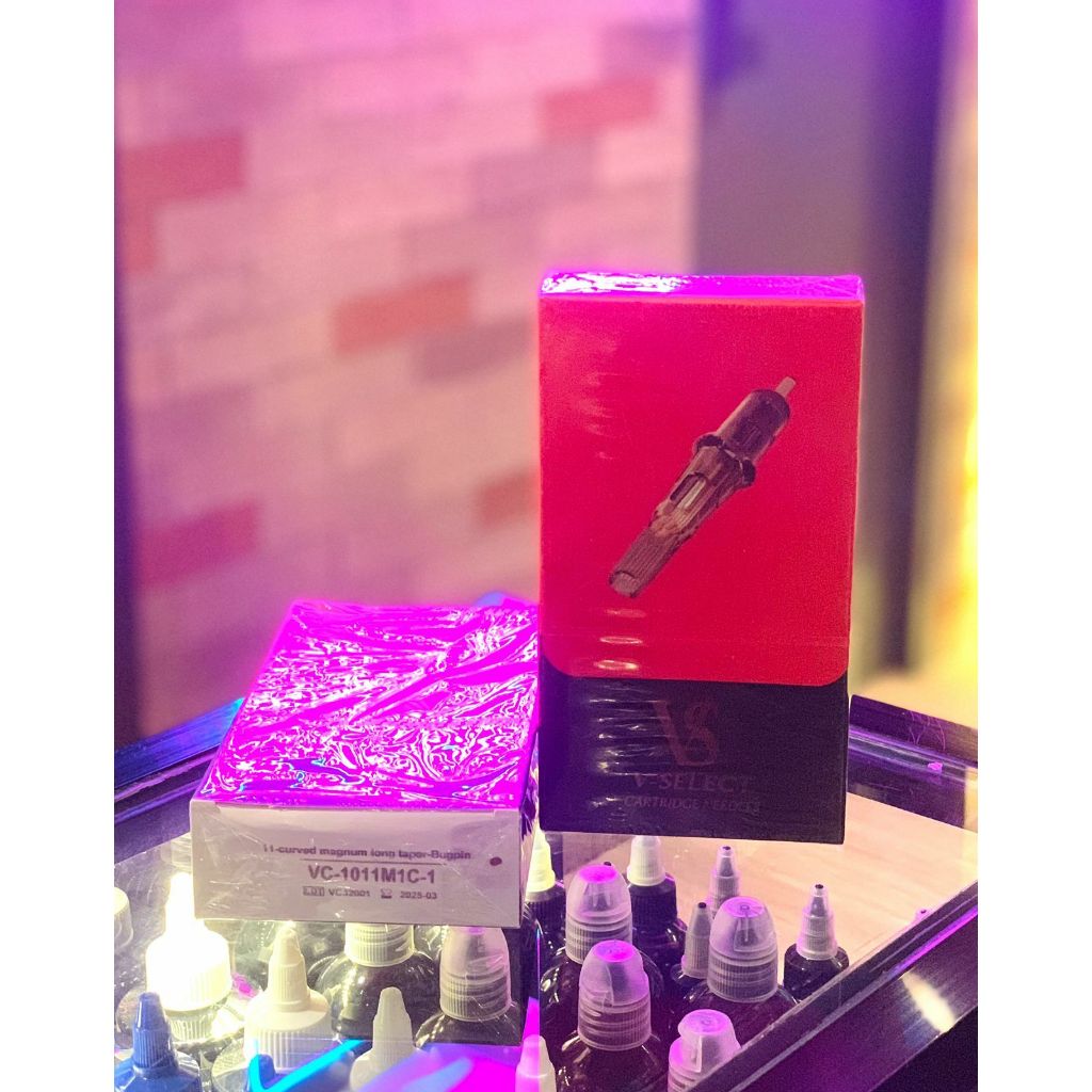 EZ VSELECT CART | SGOONS TATTOO SUPPLY EZ VSELECT CART | SGOONS TATTOO SUPPLY