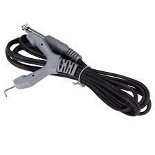 Tattoo Machine Clipcord | SGOONS TATTOO SUPPLY Tattoo Machine Clipcord | SGOONS TATTOO SUPPLY