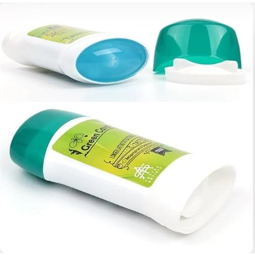 Tattoo Green Card, Speed Stick Tattoo Stencil Solutions | SGOONS TATTOO SUPPLY Tattoo Green Card, Speed Stick Tattoo Stencil Solutions | SGOONS TATTOO SUPPLY