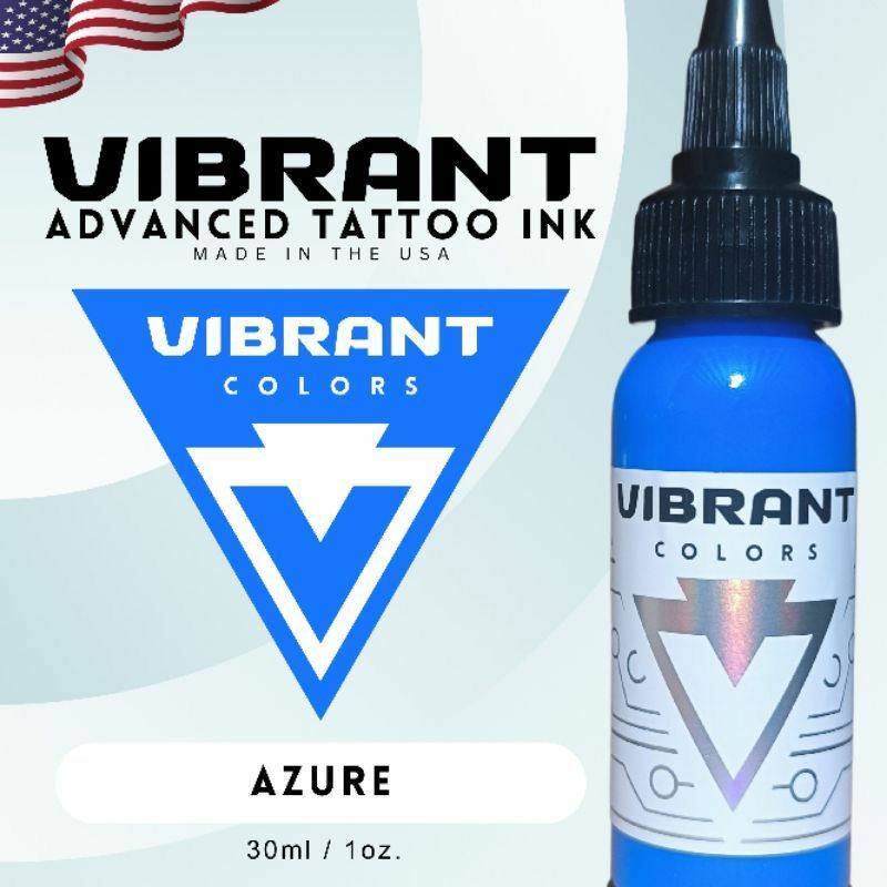 Vibrant Tattoo Ink Made in USA Advanced Tattoo Ink | SGOONS TATTOO SUPPLY Vibrant Tattoo Ink Made in USA Advanced Tattoo Ink | SGOONS TATTOO SUPPLY