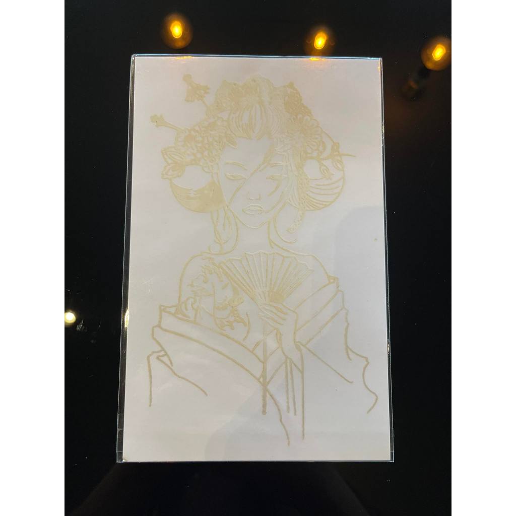 Temporary Tattoo Sticker and Glow in the Dark Temporary Tattoo| SGOONS TATTOO SUPPLY Temporary Tattoo Sticker and Glow in the Dark Temporary Tattoo| SGOONS TATTOO SUPPLY