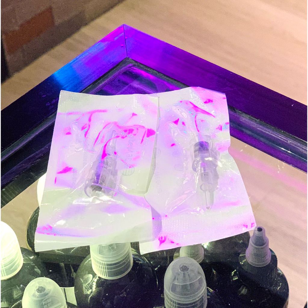 Nano Micro 36| SGOONS TATTOO SUPPLY Nano Micro 36| SGOONS TATTOO SUPPLY