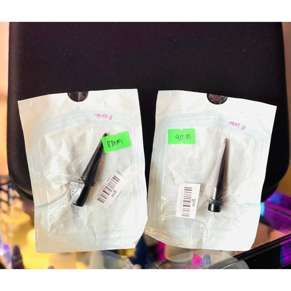 Ear Expander per piece | SGOONS TATTOO SUPPLY Ear Expander per piece | SGOONS TATTOO SUPPLY