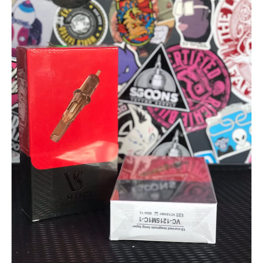 EZ VSELECT CART | SGOONS TATTOO SUPPLY EZ VSELECT CART | SGOONS TATTOO SUPPLY