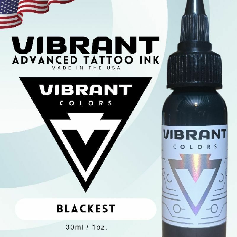 Vibrant Tattoo Ink Made in USA Advanced Tattoo Ink | SGOONS TATTOO SUPPLY Vibrant Tattoo Ink Made in USA Advanced Tattoo Ink | SGOONS TATTOO SUPPLY