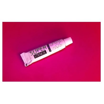 Tattoo Stencil Stuff, Tattoo Super Stencil Sachet for Tattoo | SGOONS TATTOO SUPPLY Tattoo Stencil Stuff, Tattoo Super Stencil Sachet for Tattoo | SGOONS TATTOO SUPPLY