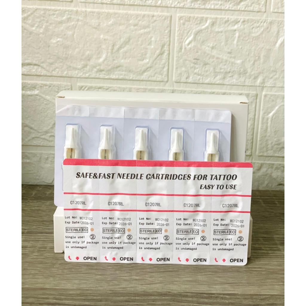 EZ White & Revolution Tattoo Cart | SGOONS EZ White & Revolution Tattoo Cart | SGOONS