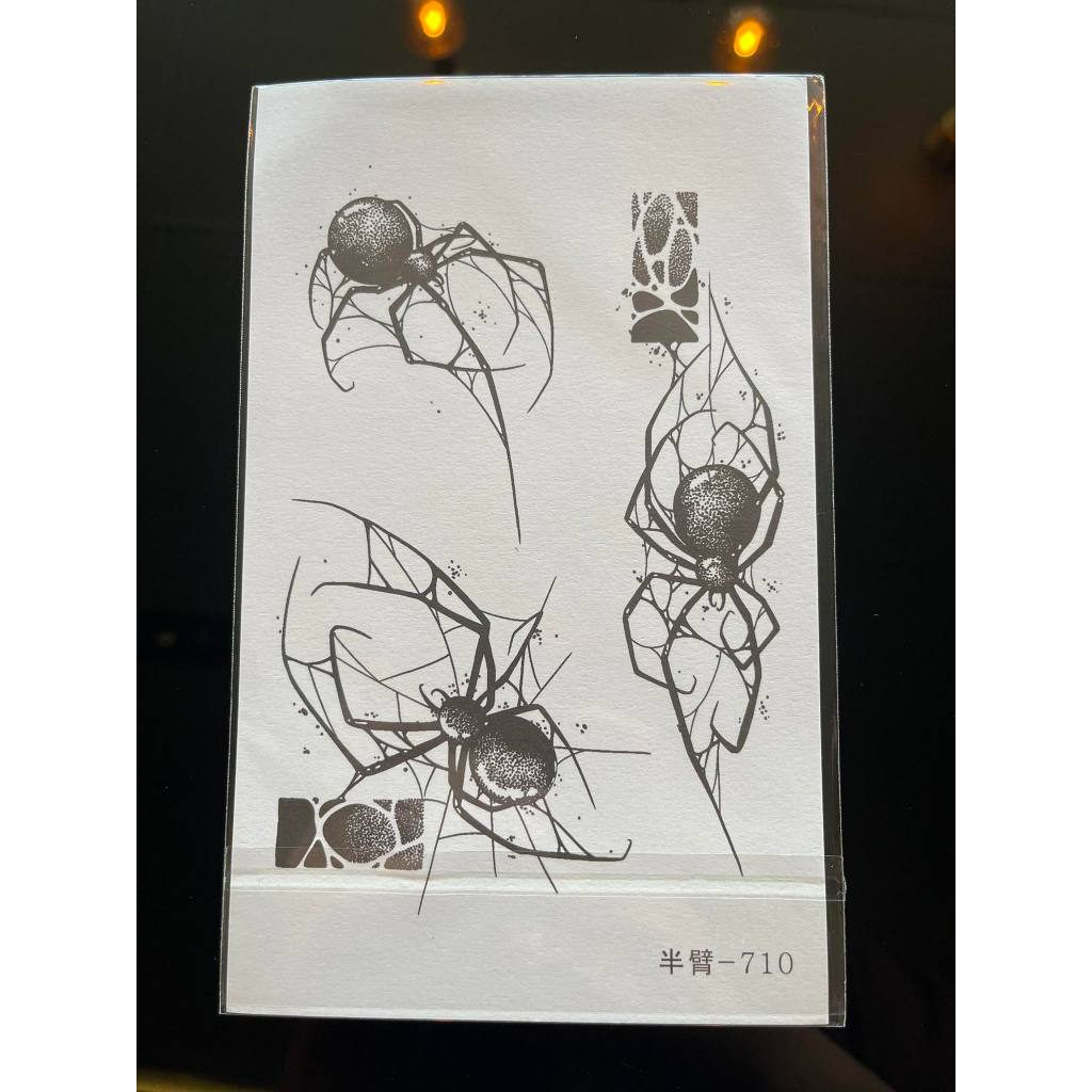 Temporary Tattoo Sticker and Glow in the Dark Temporary Tattoo| SGOONS TATTOO SUPPLY Temporary Tattoo Sticker and Glow in the Dark Temporary Tattoo| SGOONS TATTOO SUPPLY