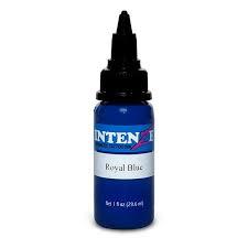 1oz (30mL) Professional and Original Intenze Tattoo Inks Made in USA | SGOONS TATTOO SUPPLY 1oz (30mL) Professional and Original Intenze Tattoo Inks Made in USA | SGOONS TATTOO SUPPLY