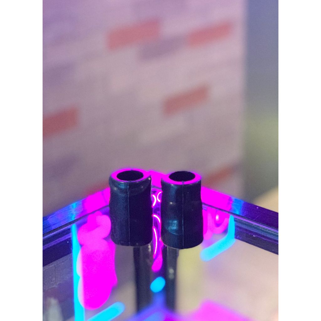 Tattoo Grip Disposable Memory Foam Grip Cover & Silicone Rubber Grip | SGOONS TATTOO SUPPLY Tattoo Grip Disposable Memory Foam Grip Cover & Silicone Rubber Grip | SGOONS TATTOO SUPPLY