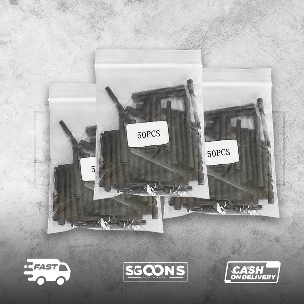 Tattoo Electric Ink Mixer Pigment | SGOONS TATTOO SUPPLY Tattoo Electric Ink Mixer Pigment | SGOONS TATTOO SUPPLY