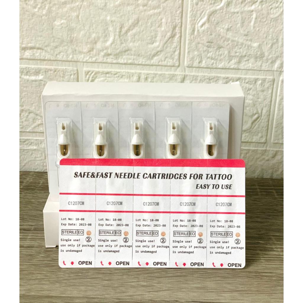 EZ White & Revolution Tattoo Cart | SGOONS EZ White & Revolution Tattoo Cart | SGOONS