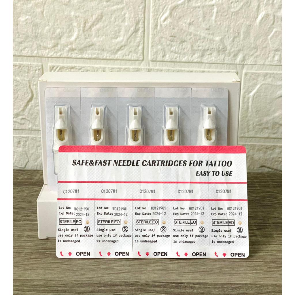 EZ White & Revolution Tattoo Cart | SGOONS EZ White & Revolution Tattoo Cart | SGOONS