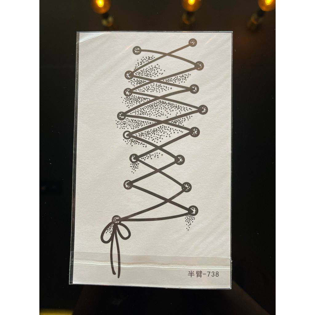 Temporary Tattoo Sticker and Glow in the Dark Temporary Tattoo| SGOONS TATTOO SUPPLY Temporary Tattoo Sticker and Glow in the Dark Temporary Tattoo| SGOONS TATTOO SUPPLY