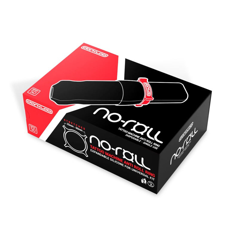 FK Irons Anti Roll Tattoo Machine Anti Roll| SGOONS TATTOO SUPPLY FK Irons Anti Roll Tattoo Machine Anti Roll| SGOONS TATTOO SUPPLY