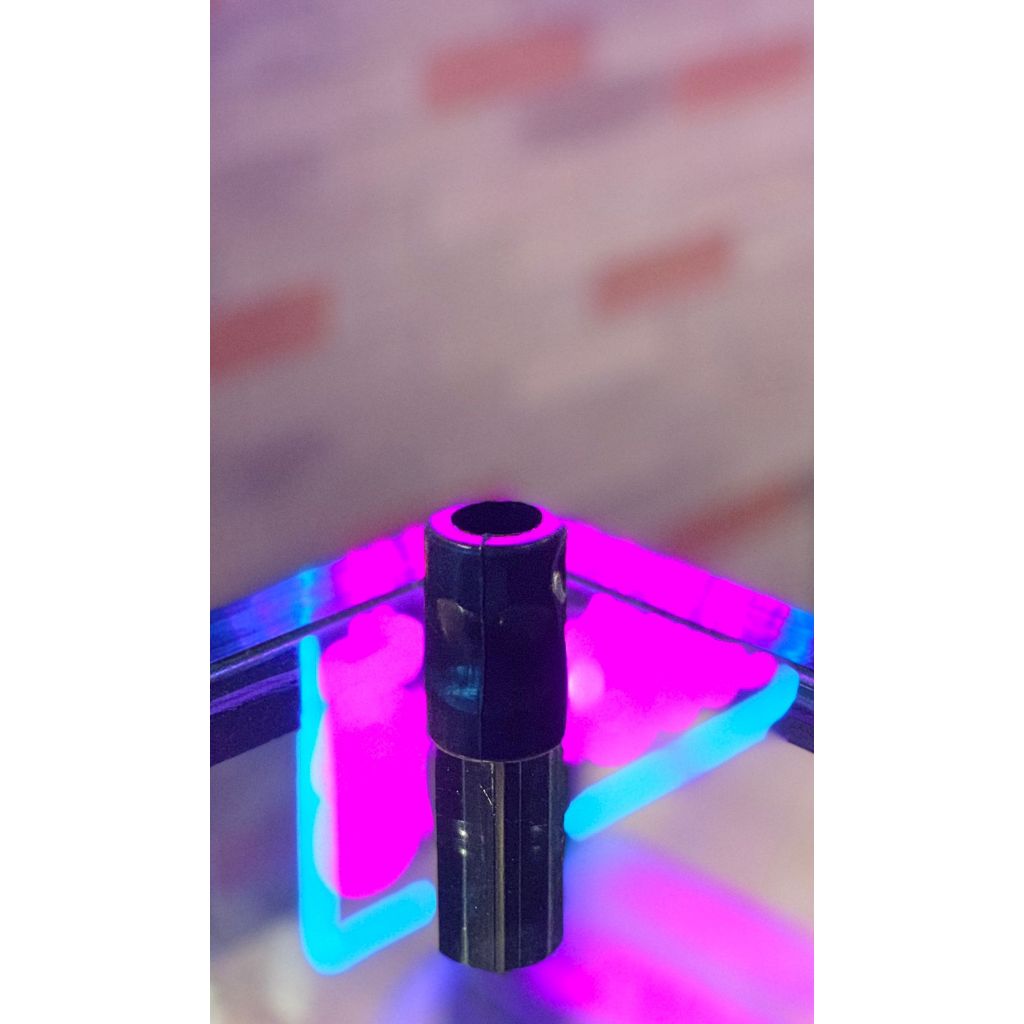 Tattoo Grip Disposable Memory Foam Grip Cover & Silicone Rubber Grip | SGOONS TATTOO SUPPLY Tattoo Grip Disposable Memory Foam Grip Cover & Silicone Rubber Grip | SGOONS TATTOO SUPPLY