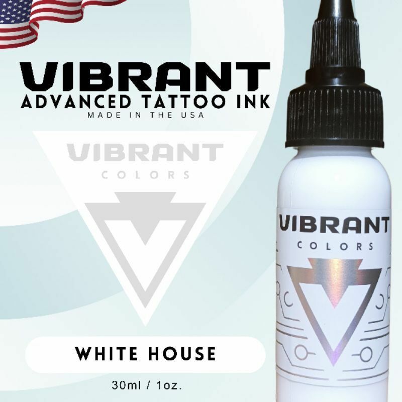 Vibrant Tattoo Ink Made in USA Advanced Tattoo Ink | SGOONS TATTOO SUPPLY Vibrant Tattoo Ink Made in USA Advanced Tattoo Ink | SGOONS TATTOO SUPPLY