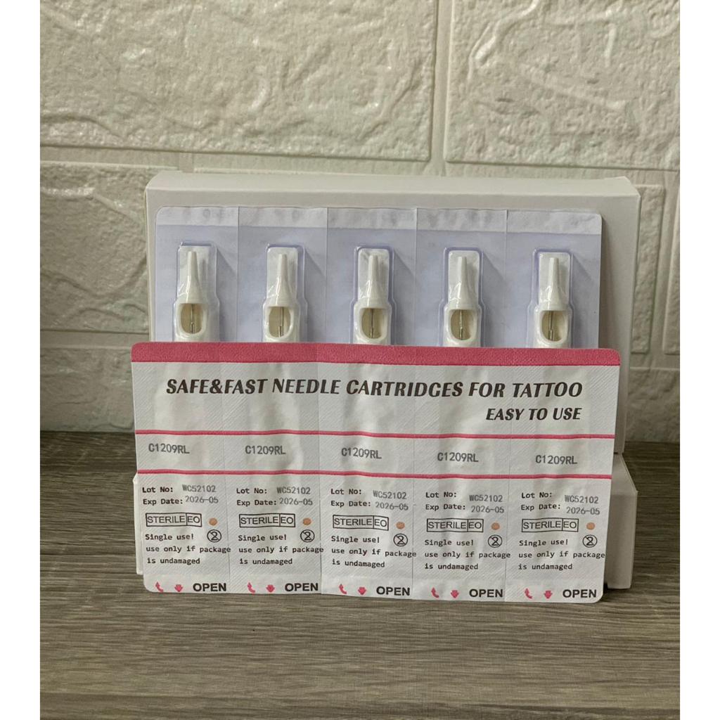 EZ White & Revolution Tattoo Cart | SGOONS EZ White & Revolution Tattoo Cart | SGOONS