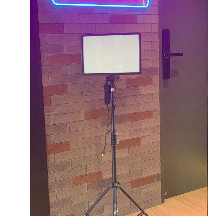 VISICO LED TATTOO LAMP, TATTOO LIGHT I SGOONS TATTOO SUPPLY VISICO LED TATTOO LAMP, TATTOO LIGHT I SGOONS TATTOO SUPPLY