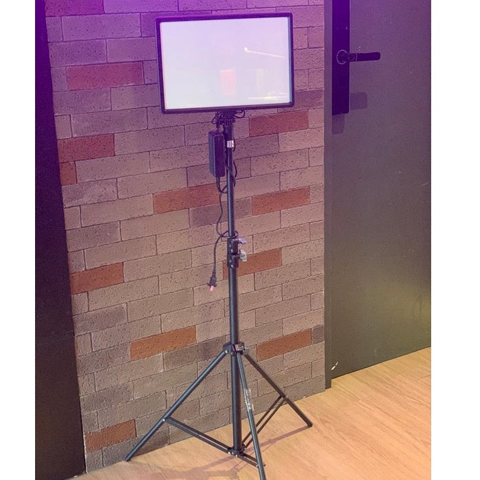 VISICO LED TATTOO LAMP, TATTOO LIGHT I SGOONS TATTOO SUPPLY VISICO LED TATTOO LAMP, TATTOO LIGHT I SGOONS TATTOO SUPPLY