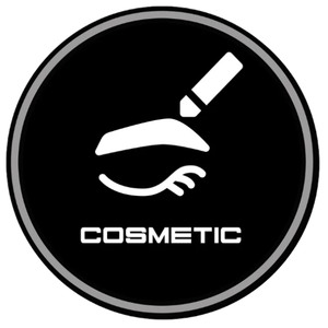 COSMETIC TATTOO