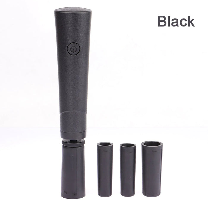 INK BOTTLE SHAKER